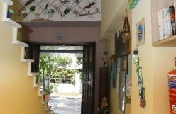 Villa Dream Garden - Foto 29