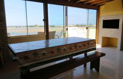 Moradas da Lu - Photo 18