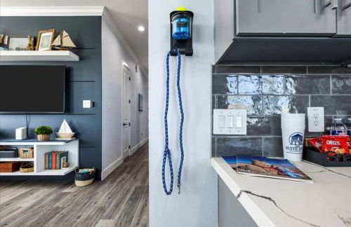 The Suite Spot | The Palm Beach - Photo 56