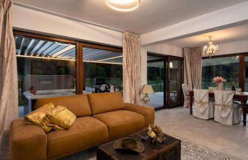 Mountain Houses Volta - Foto 9