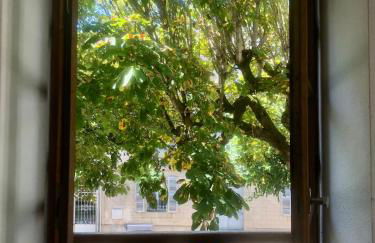 Appartement minimaliste et cozy - Photo 7