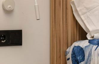 Loft Navas B by Property - Foto 14