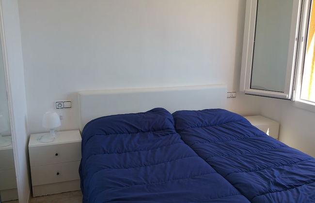 Inmo Estartit Apto. Artit D1 - Foto 4