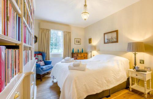 3 Bed in Upper Sheringham oc-c34923 - Foto 9