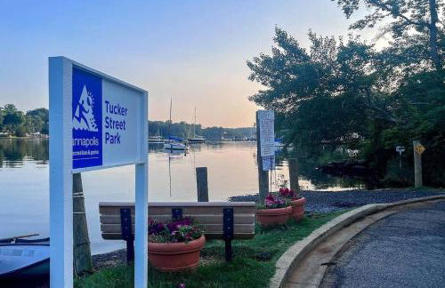 All Tucked Inn - Foto 45