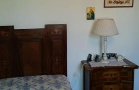 Casa Vittoria - Foto 31