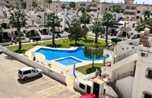 Casa Domenico - Foto 30