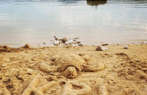 Hilltop Villa Risika - Foto 16