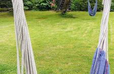 Dom Pod Gruszą - Foto 17