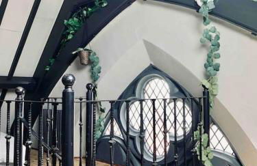 Chapter Two - Melbourne - Foto 15