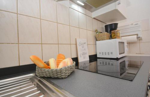 Unterkunft für Facharbeiter in Forchheim - Photo 33