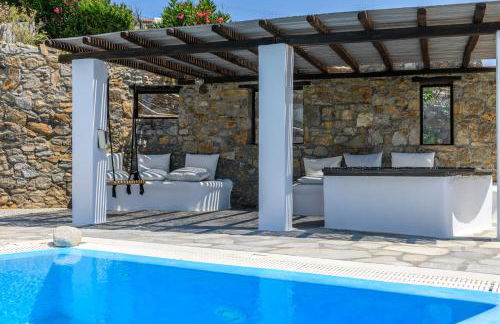 SeaBlue Villas - Photo 16