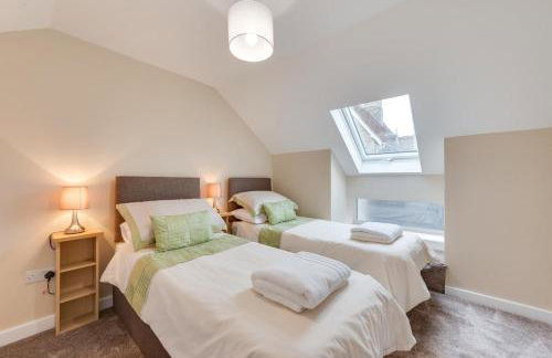 2 Bed in Great Waldingfield oc-ac3 - Foto 6