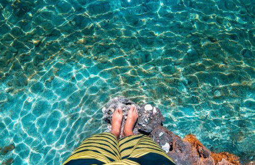 Holiday House Nova - Foto 45