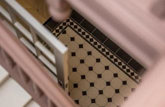 Gilmore House - 5 Bedroom Victorian Home with Hot Tub - Photo 39