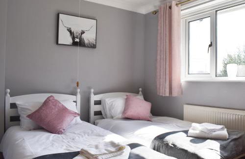 Mill Lea Cottage - Foto 15