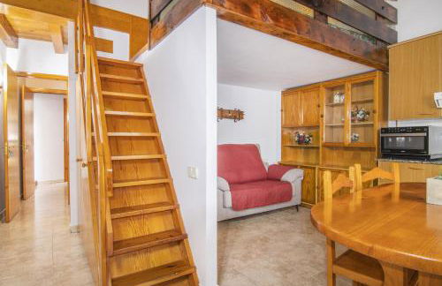 Casa Batlle Boix - Photo 4