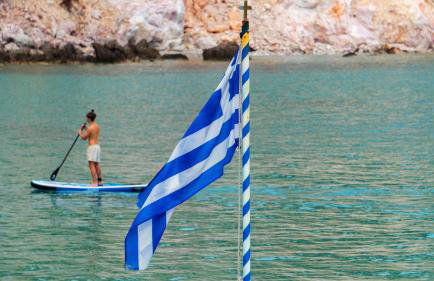 Billy's Boathouse - Foto 14