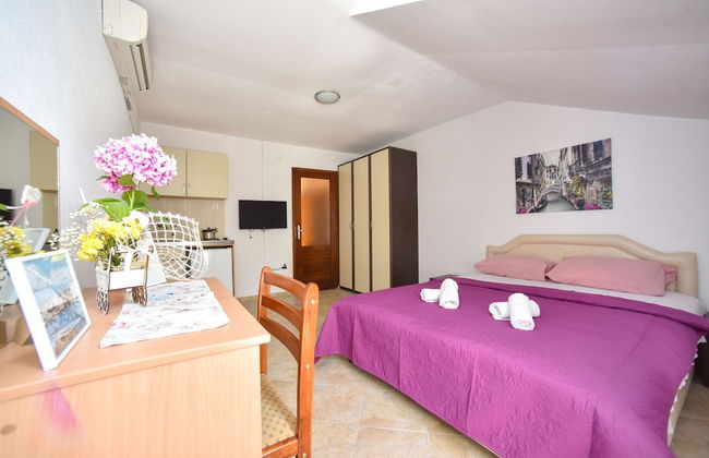 Bonik Apartments - Foto 8