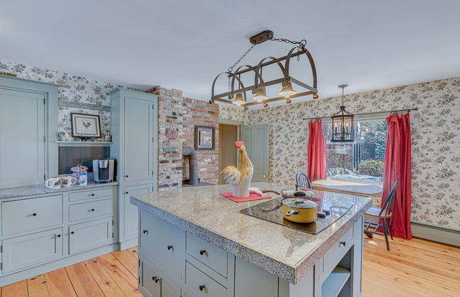 Riverside Charm - Photo 20