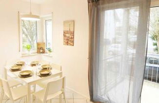 Chic Apartments in Altenstadt - Foto 44