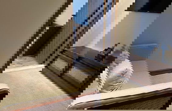 Golden Balcony Hotel - Photo 13