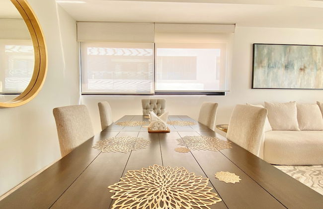 Arkana by Andiani Travel - Foto 26