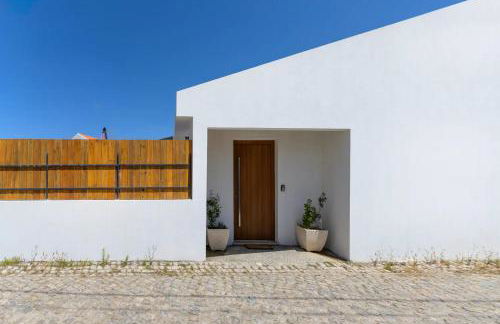 Esteva CountryHouse - Photo 29