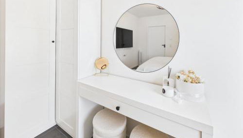 Loft and Living Private Spa am See mit Sauna und Whirlpool - Foto 5