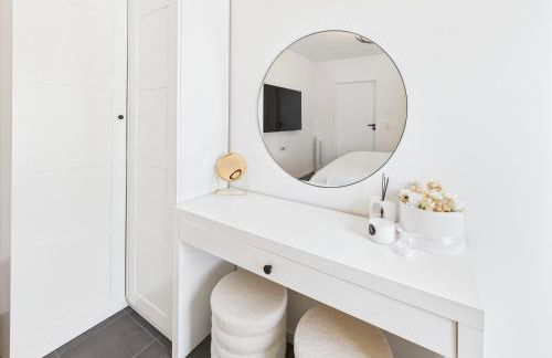 Loft and Living Private Spa am See mit Sauna und Whirlpool - Foto 5