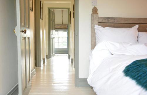 The Gig House, Stowupland - Foto 18