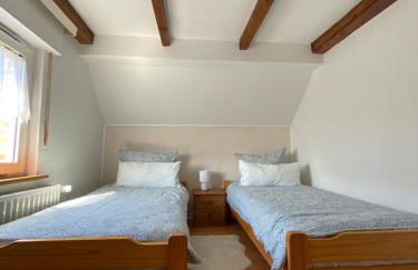 Huus-Appelboom - Foto 6