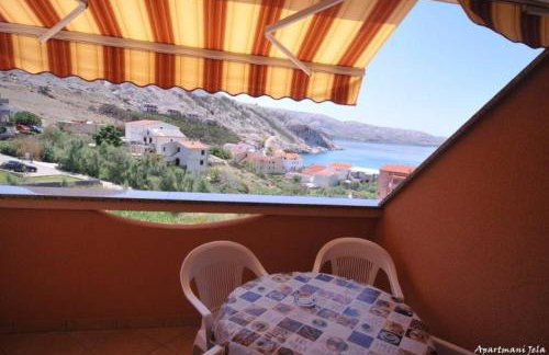 Apartments Jela - Foto 67