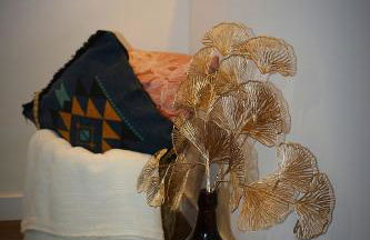 Casa da Fonte - Alojamento Local com Jacuzzi - Photo 31