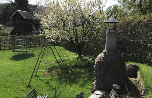 Ferienwohnung Grieser - Foto 15