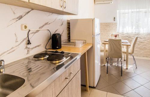 Dream House Rajic - Foto 21