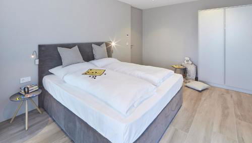 The View Luxury Suites - Foto 5