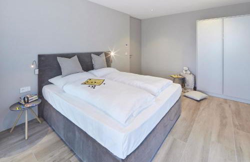 The View Luxury Suites - Foto 5