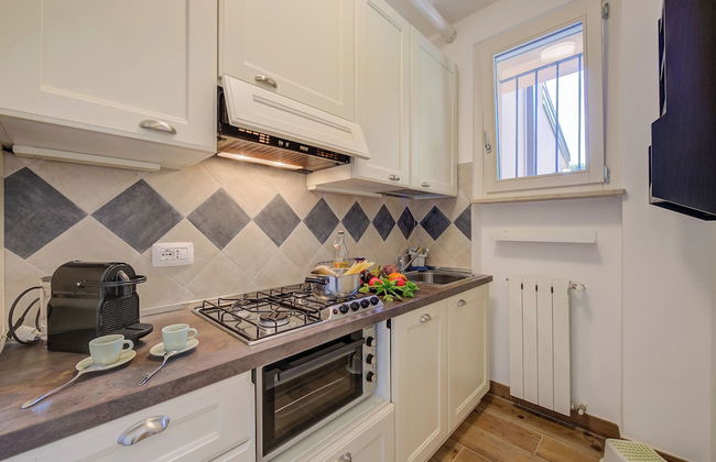 La Casa Accanto With Shared Pool - Foto 7