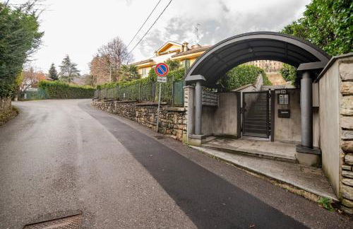 Your Suite Home in Viggi - Photo 39