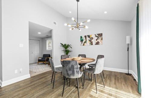 Quail Ridge 3BR House - Foto 15