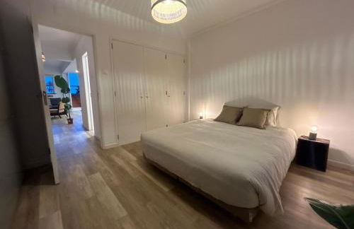 São Pedro Beach House - Foto 6