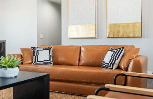 Desert Oasis - Foto 11