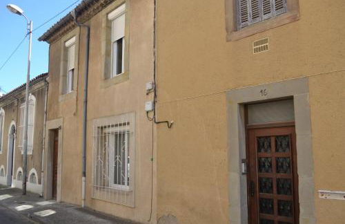 La Bulle familles Clim, wifi, airport shuttle,tout à pied - Foto 37