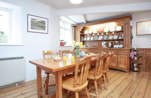 Tuckenhay, 2 Salle Cottage - Fcr - Photo 19