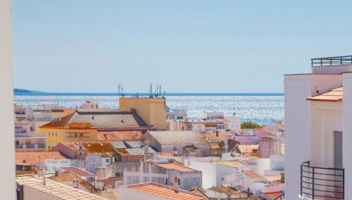 A30 - Tamar Ground- Floor Flat by DreamAlgarve - Foto 3