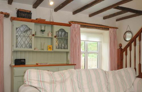 The Granary - Foto 7