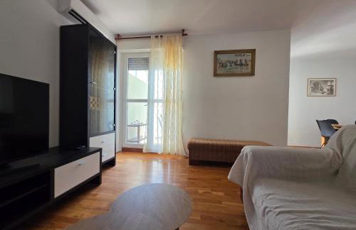 Apartment Trstenik - Photo 33