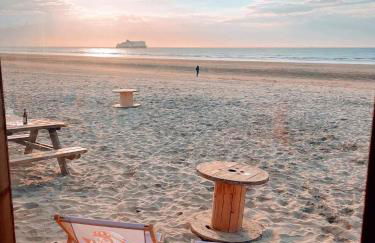 Le clapotis des flots - Foto 14