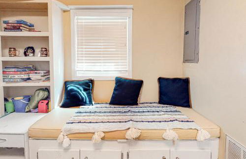 GG's Place - Foto 18